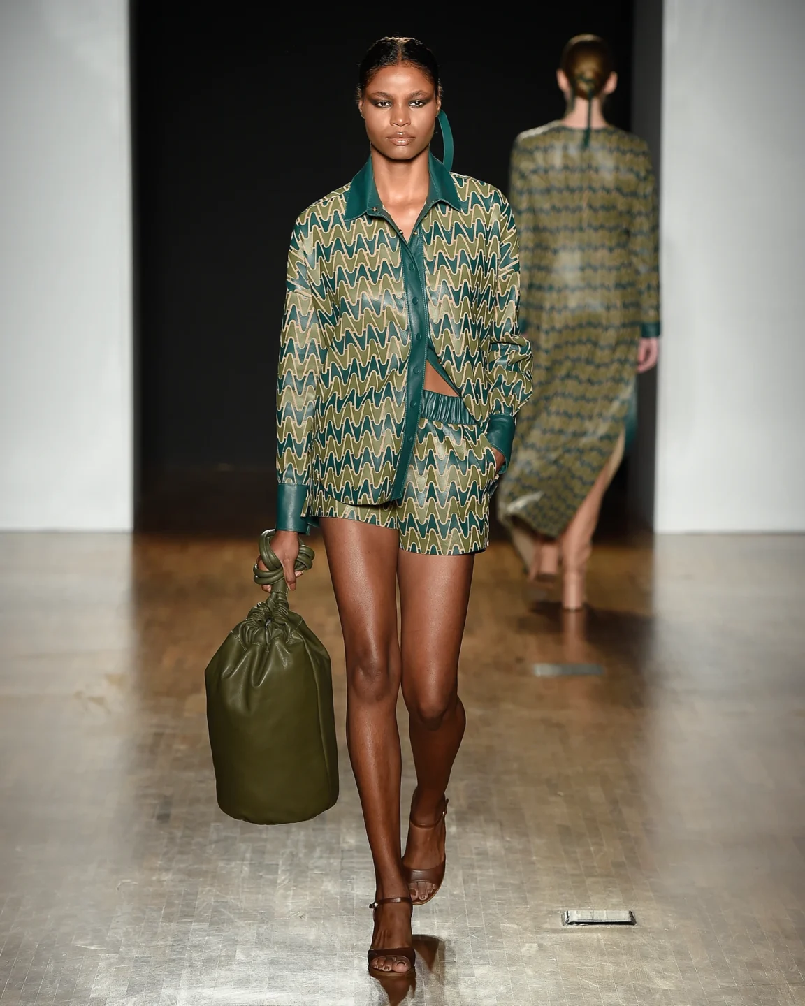 patricia_vieira_n57_lb_0020