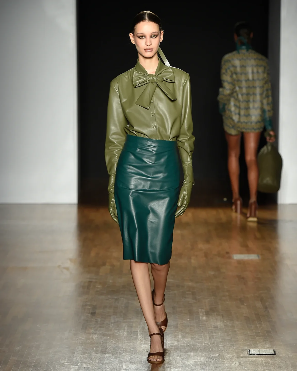 patricia_vieira_n57_lb_0021