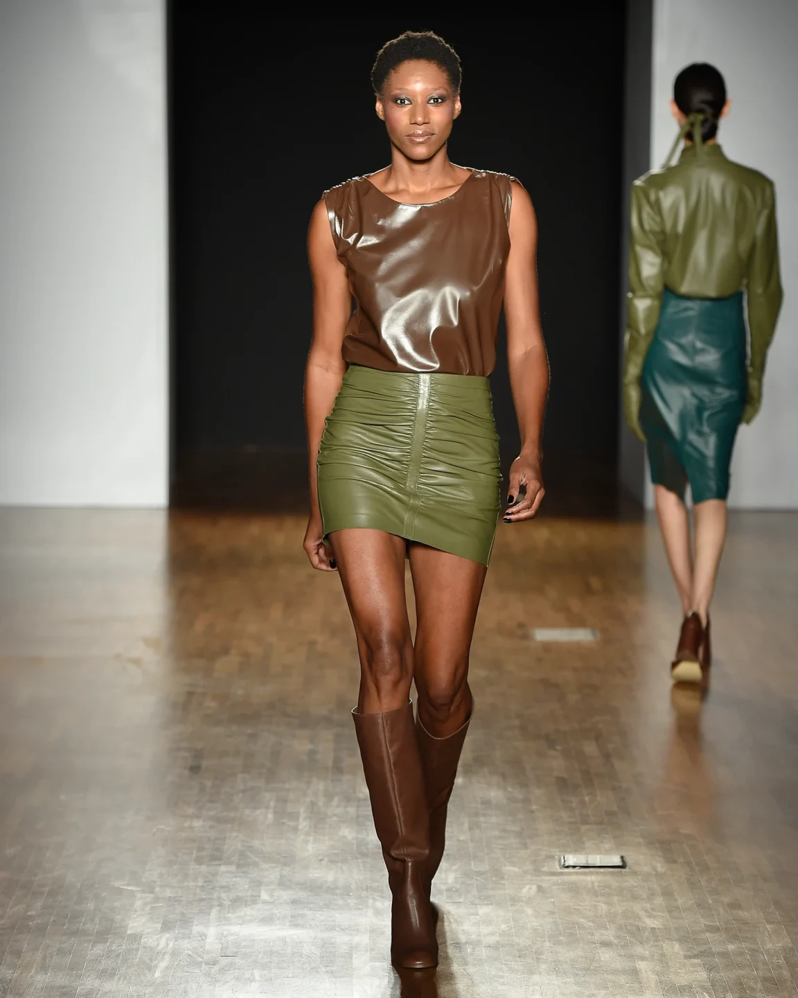 patricia_vieira_n57_lb_0022