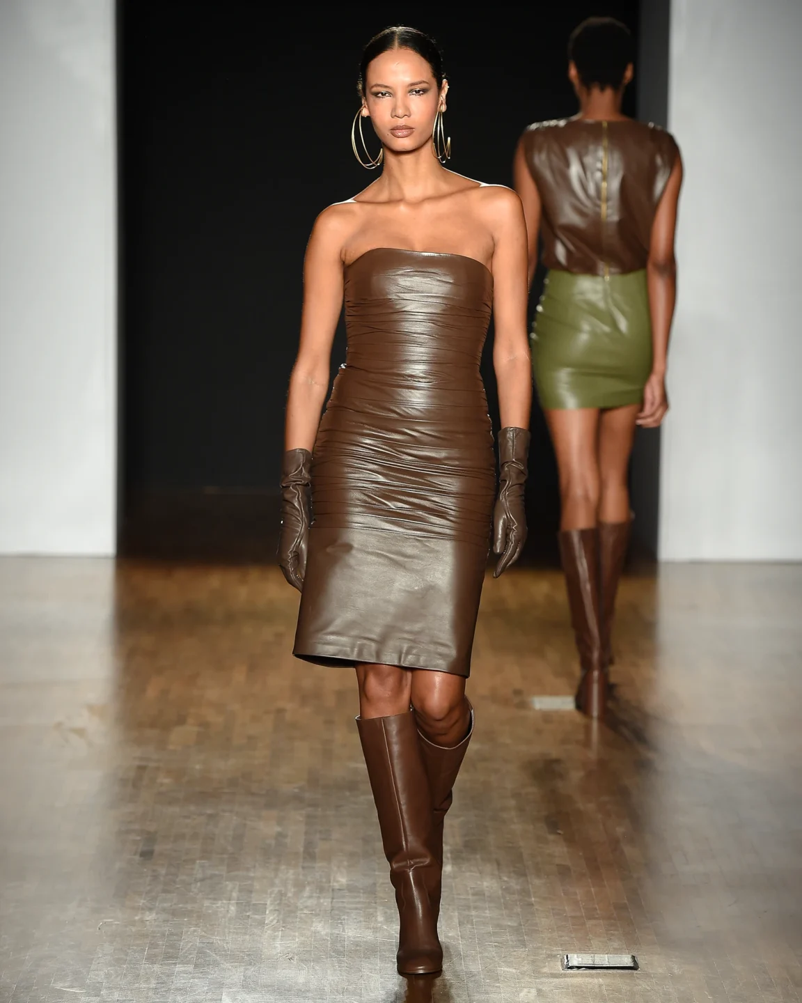 patricia_vieira_n57_lb_0023