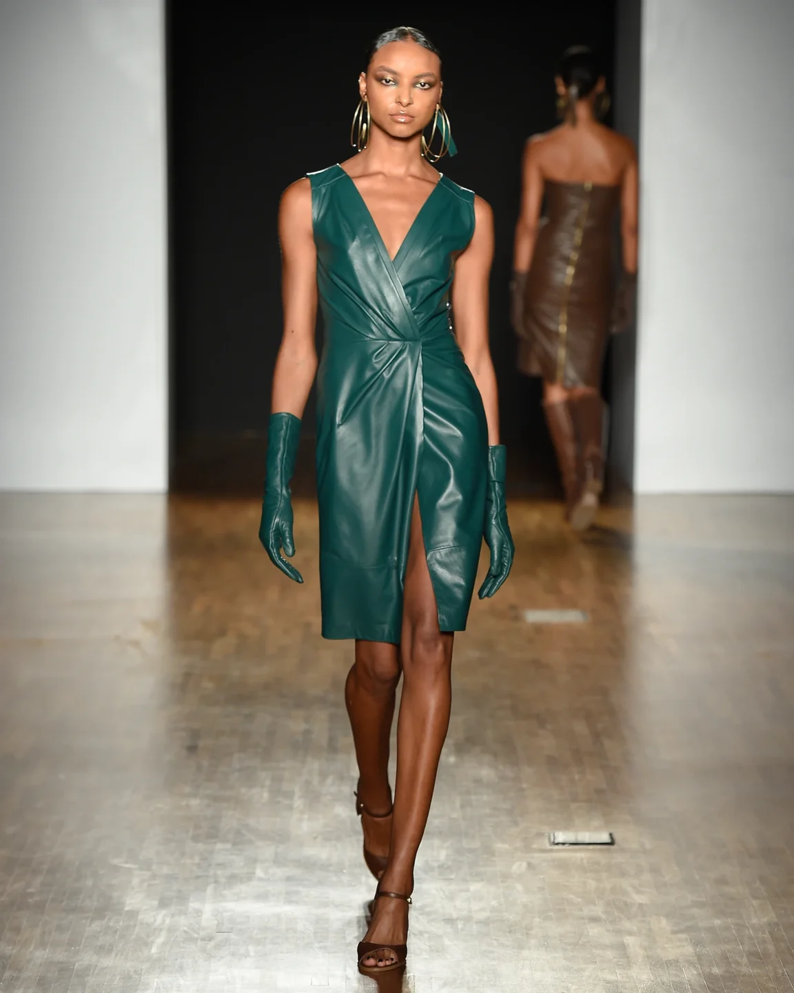 patricia_vieira_n57_lb_0024