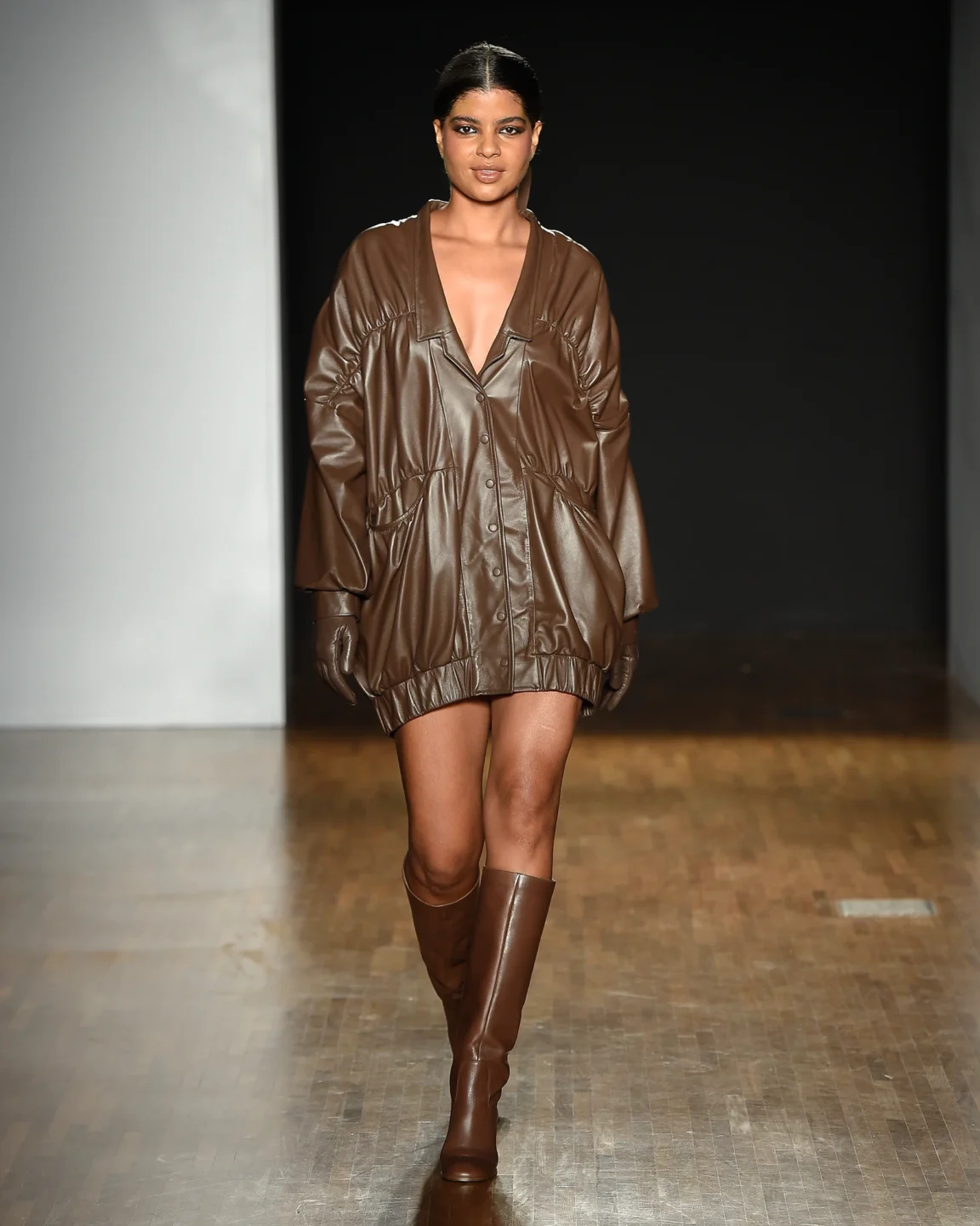 patricia_vieira_n57_lb_0025