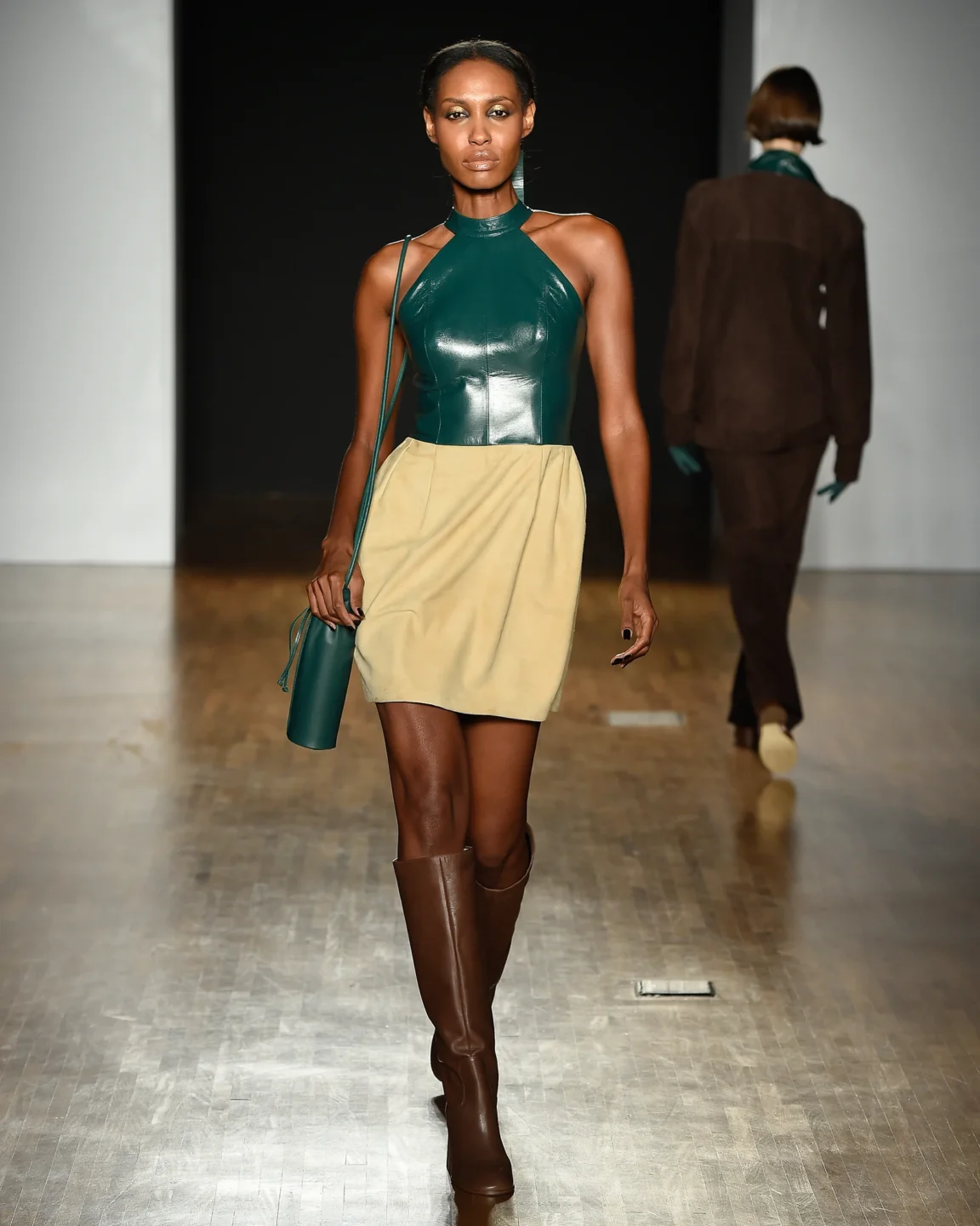patricia_vieira_n57_lb_0027