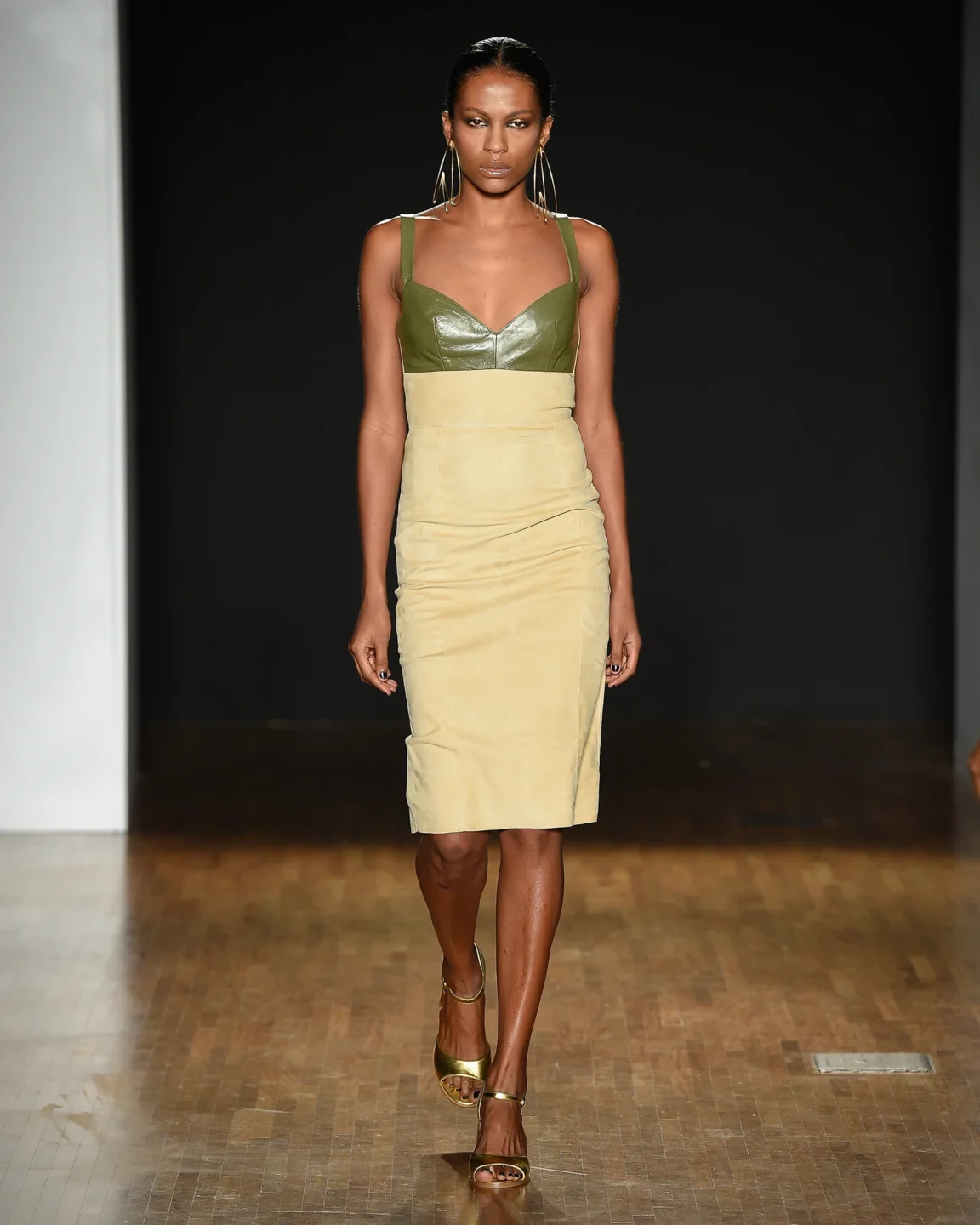 patricia_vieira_n57_lb_0028