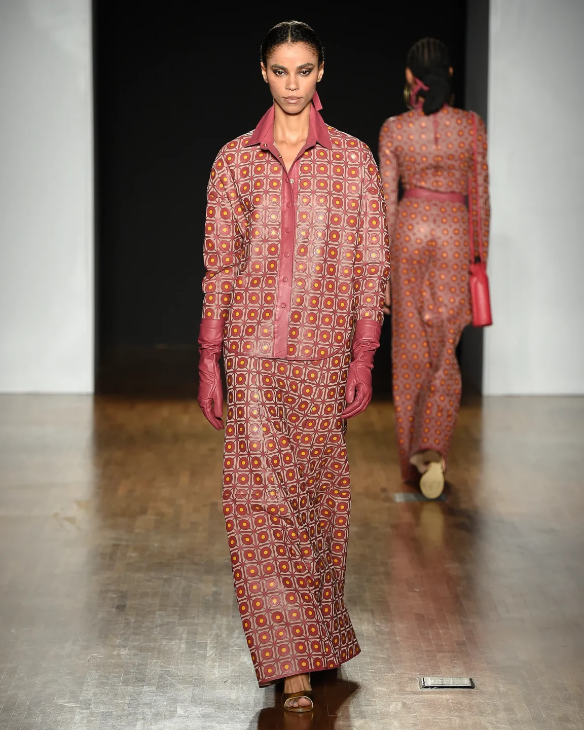 patricia_vieira_n57_lb_0031