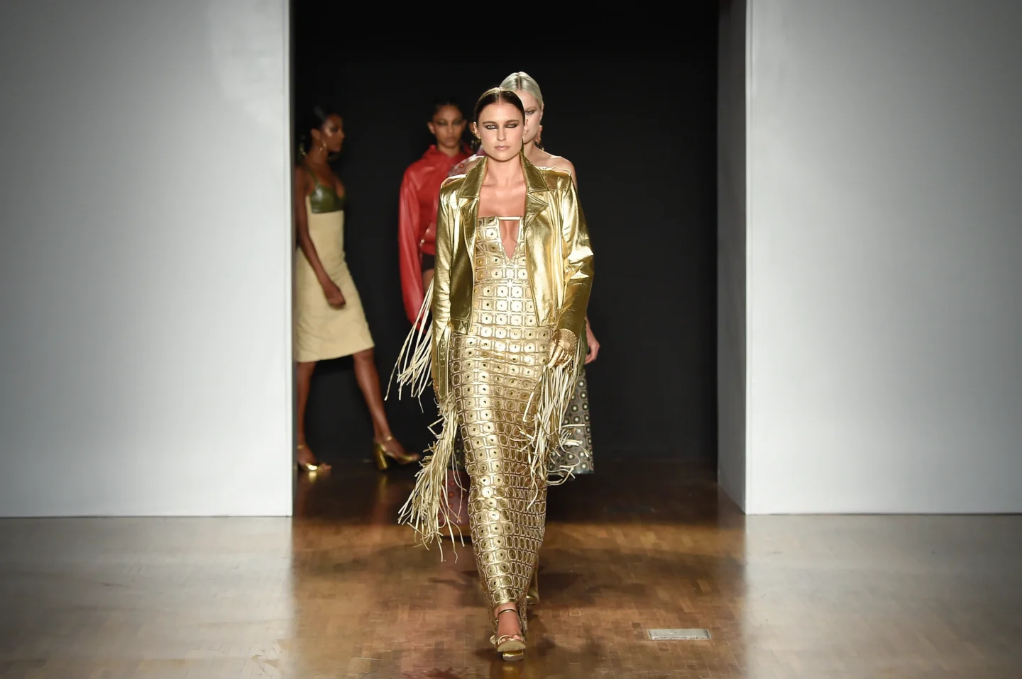 patricia_vieira_n57_lb_0035