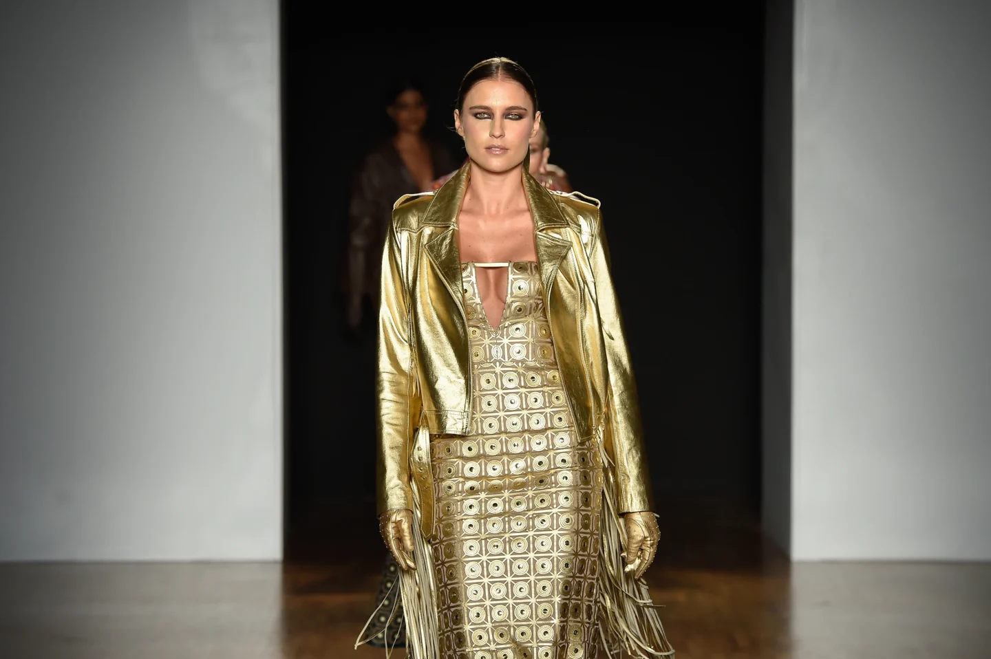 patricia_vieira_n57_lb_0036