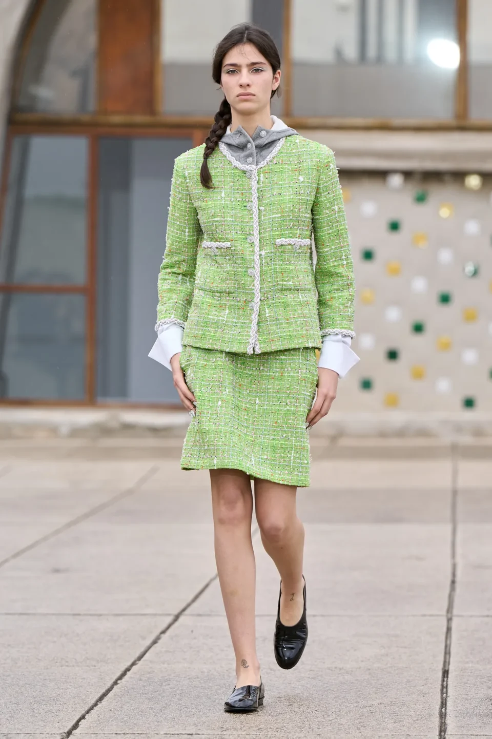 00001-chanel-resort-2025-credit-gorunway