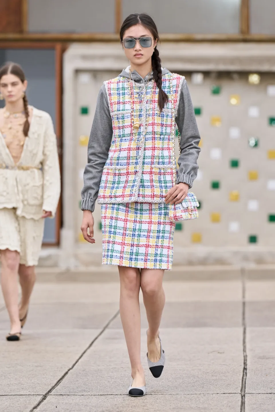 00003-chanel-resort-2025-credit-gorunway