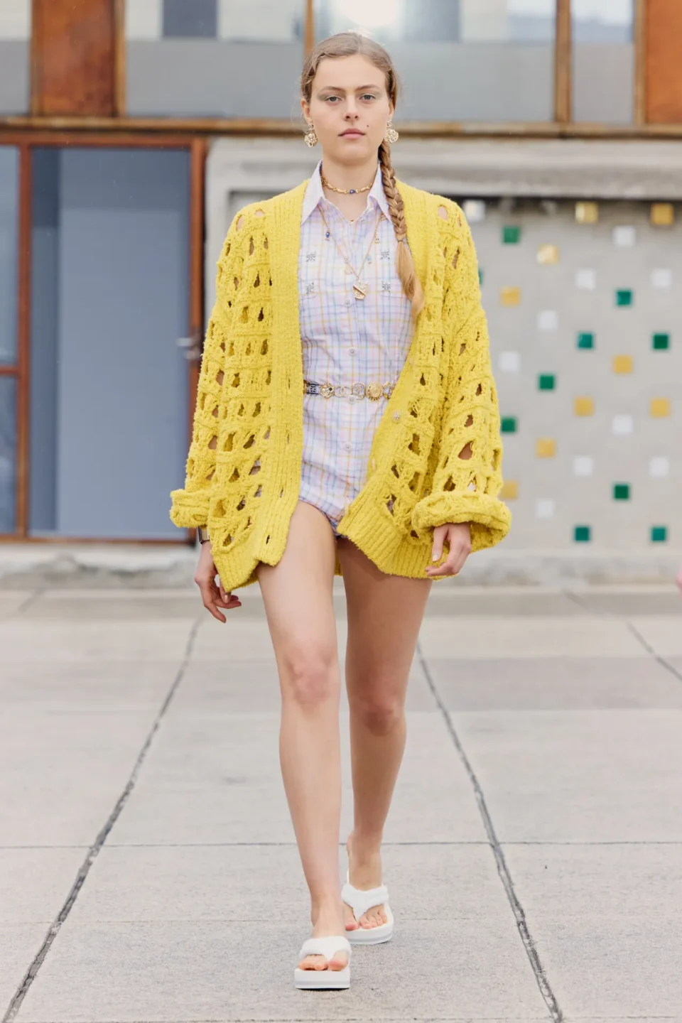 00010-chanel-resort-2025-credit-brand