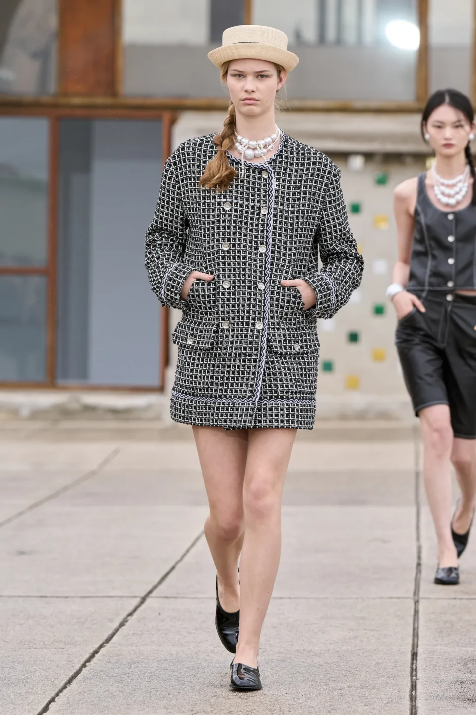 00013-chanel-resort-2025-credit-gorunway