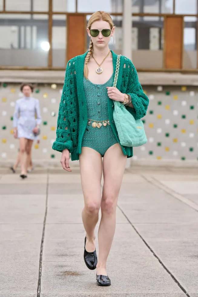00016-chanel-resort-2025-credit-gorunway
