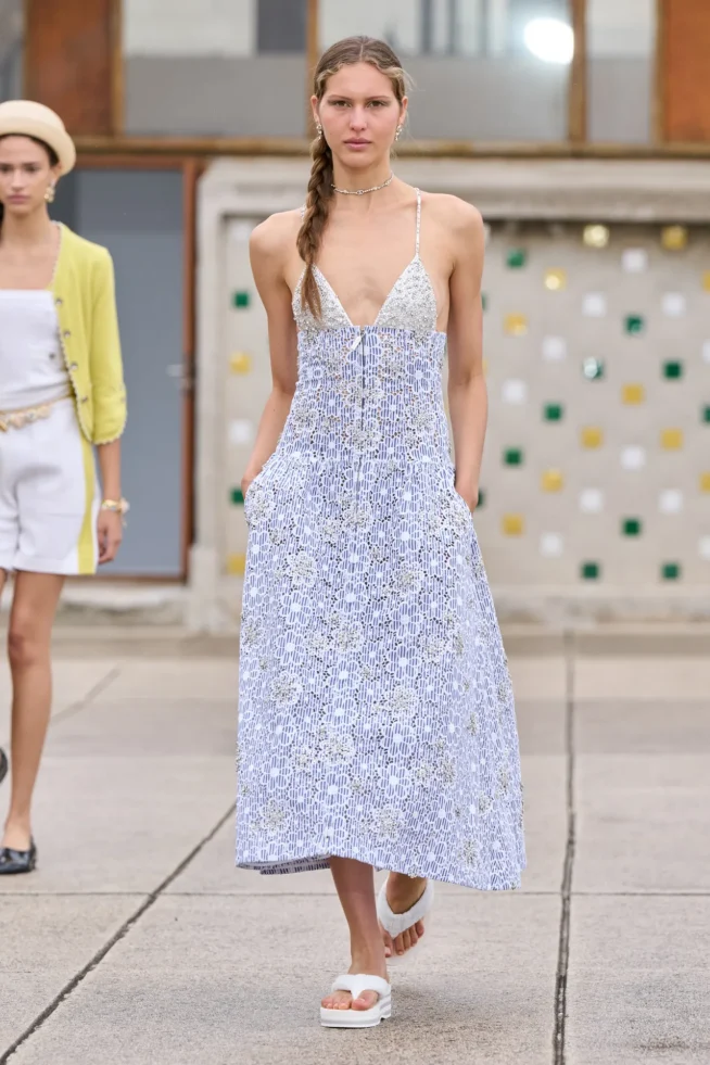 00019-chanel-resort-2025-credit-gorunway