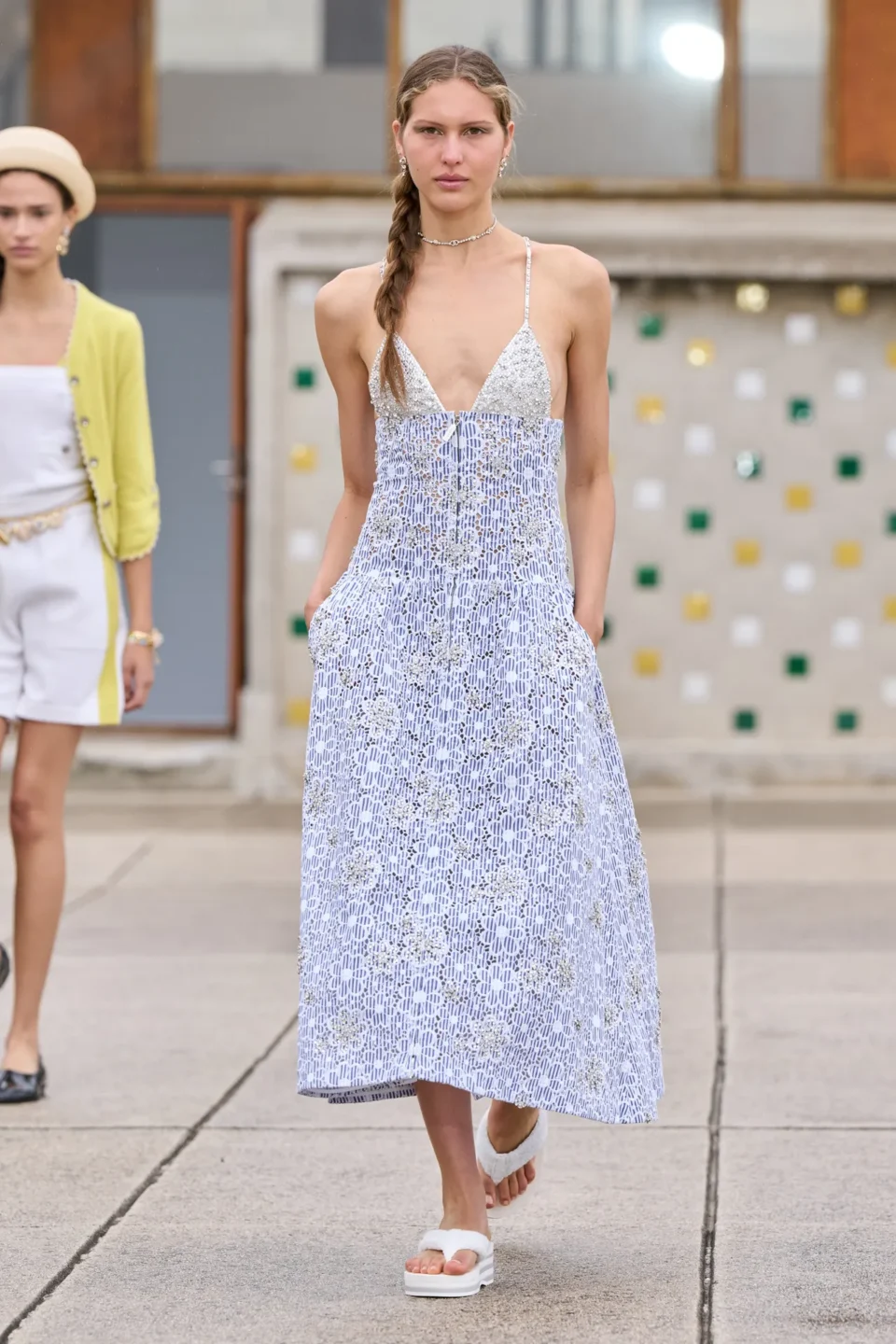 00019-chanel-resort-2025-credit-gorunway