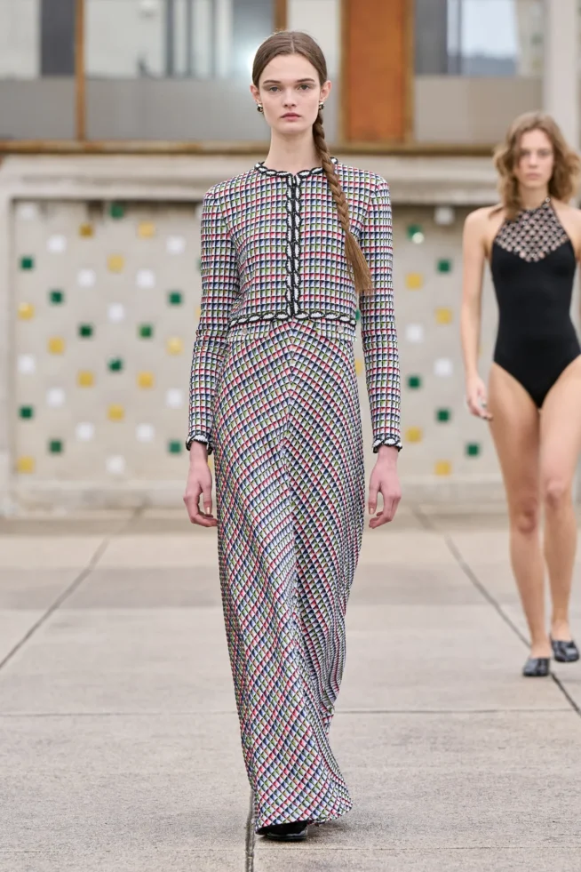00029-chanel-resort-2025-credit-gorunway