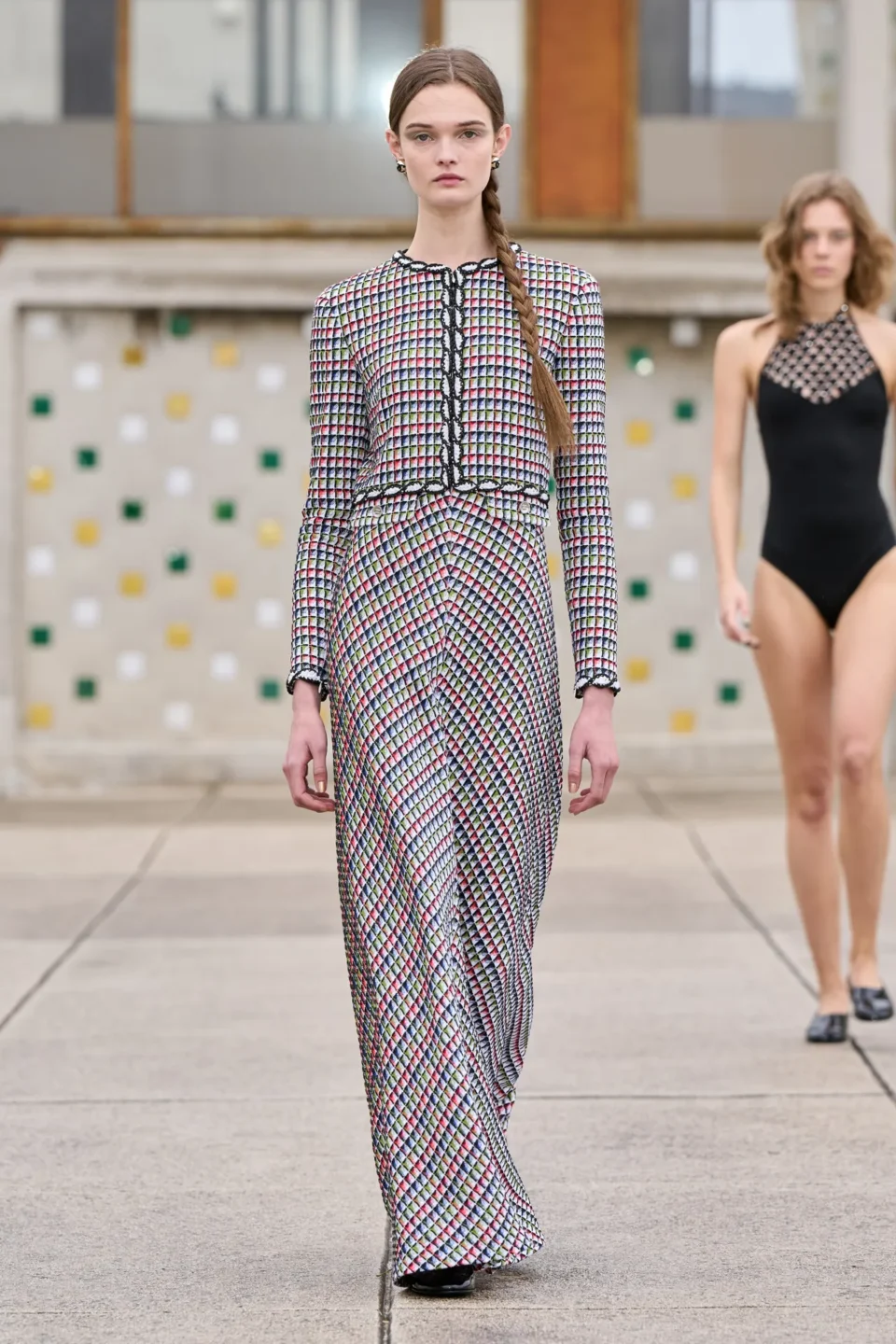 00029-chanel-resort-2025-credit-gorunway