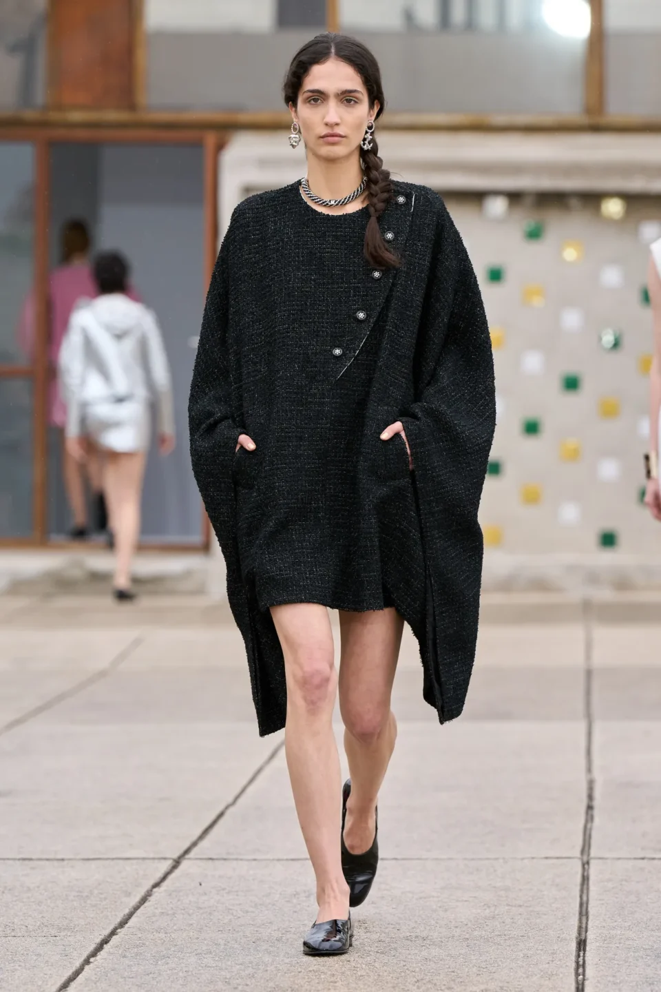 00039-chanel-resort-2025-credit-gorunway