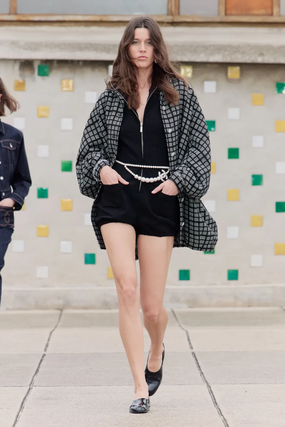 00041-chanel-resort-2025-credit-brand