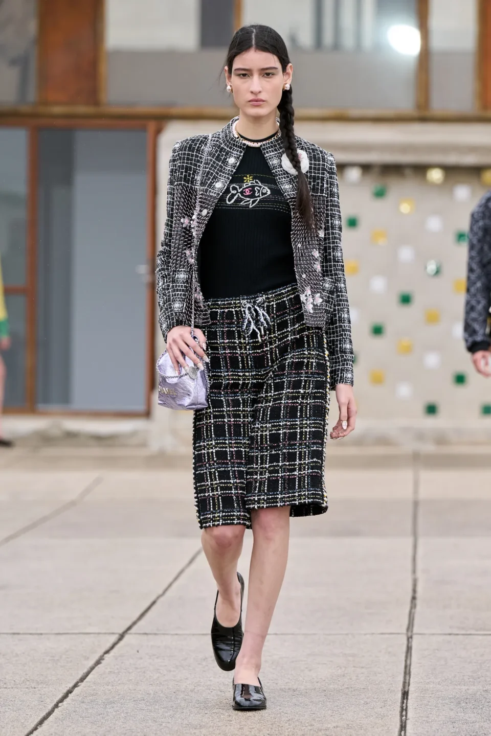 00047-chanel-resort-2025-credit-gorunway