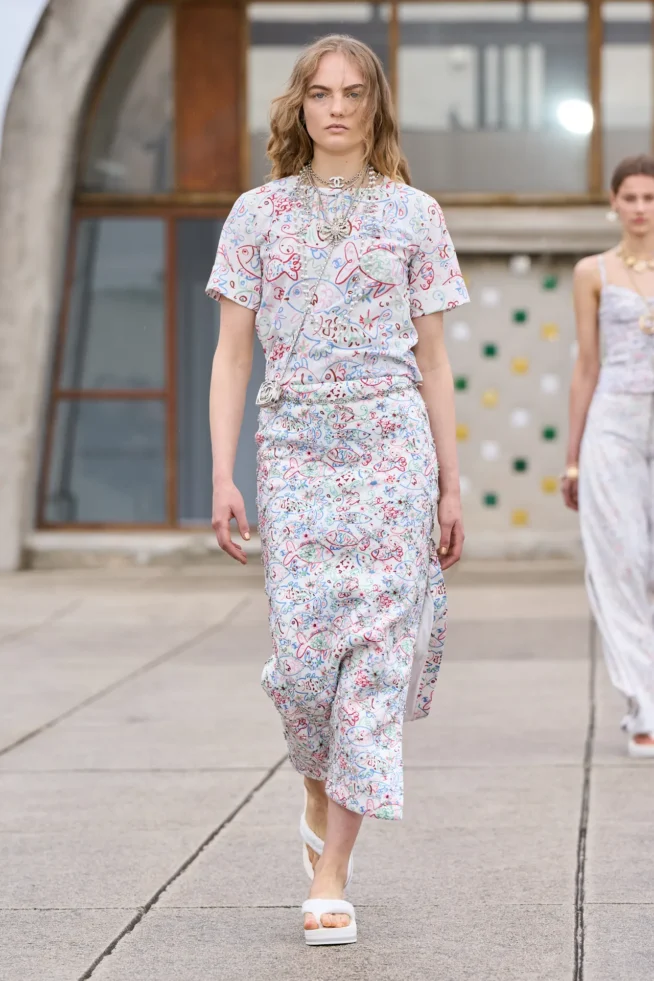 00055-chanel-resort-2025-credit-gorunway