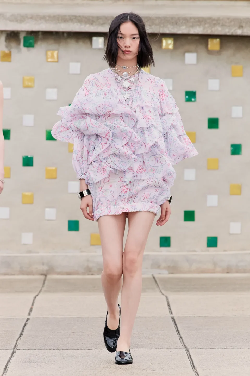 00057-chanel-resort-2025-credit-brand
