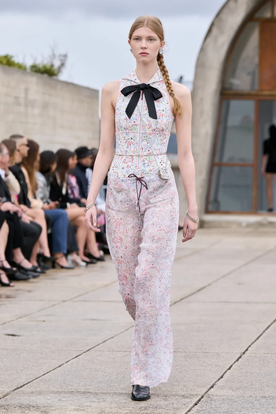 00058-chanel-resort-2025-credit-gorunway