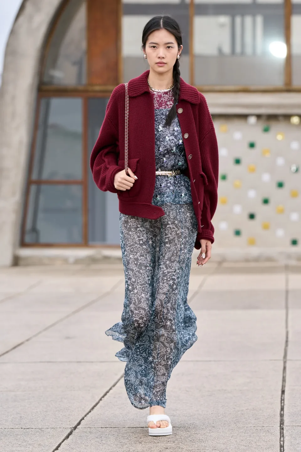 00061-chanel-resort-2025-credit-gorunway