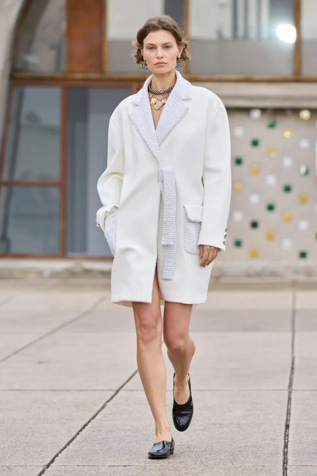 00065-chanel-resort-2025-credit-gorunway