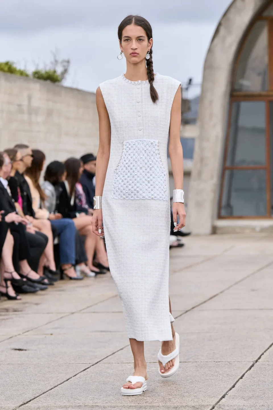 00068-chanel-resort-2025-credit-gorunway