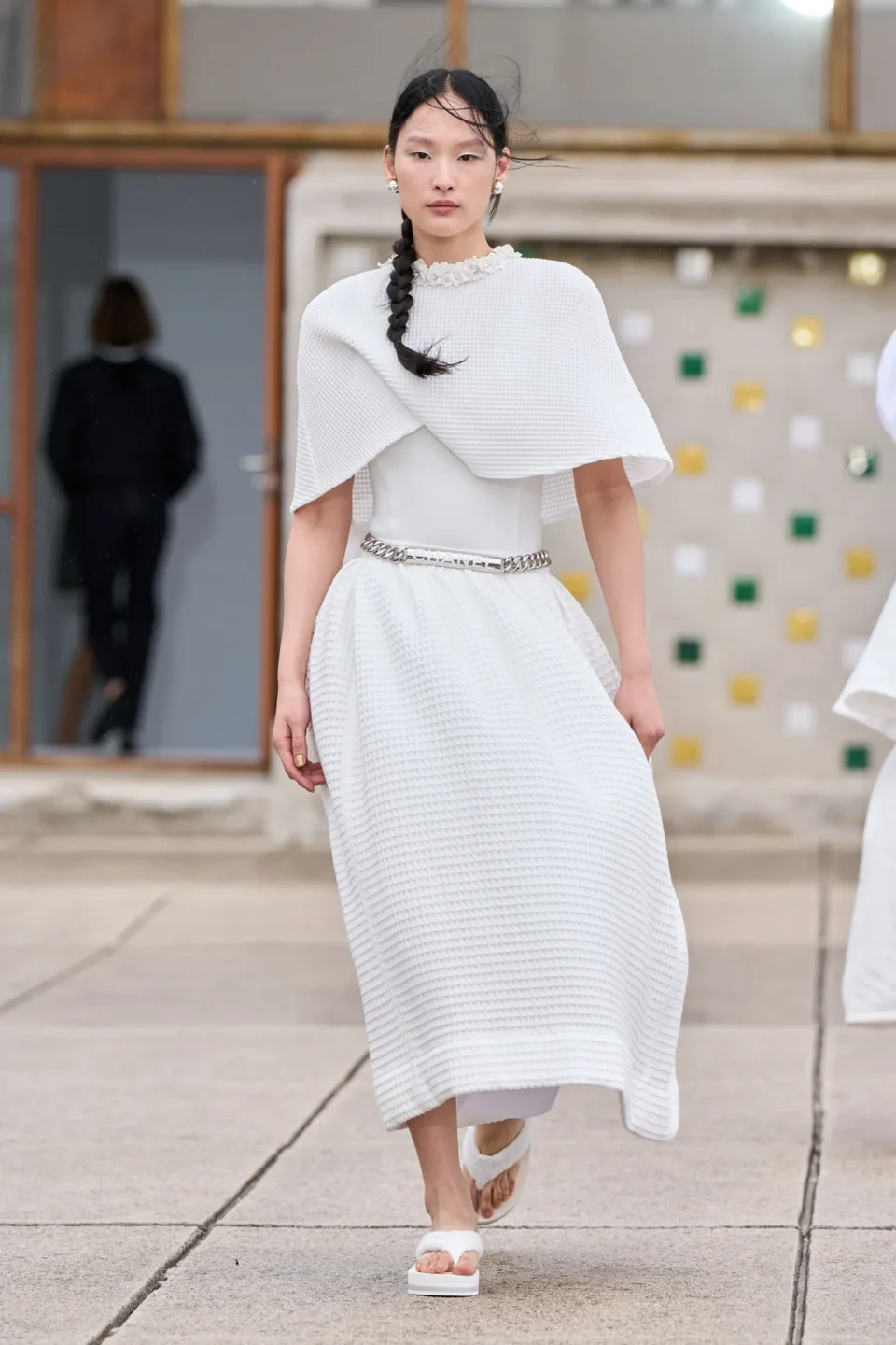 00069-chanel-resort-2025-credit-gorunway