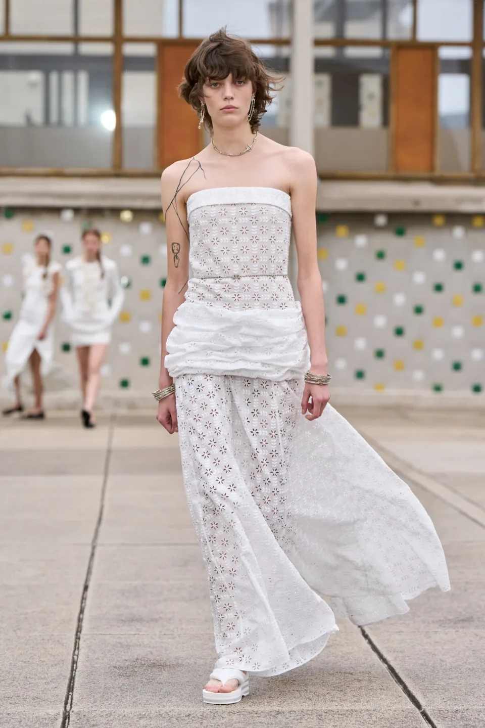 00074-chanel-resort-2025-credit-gorunway