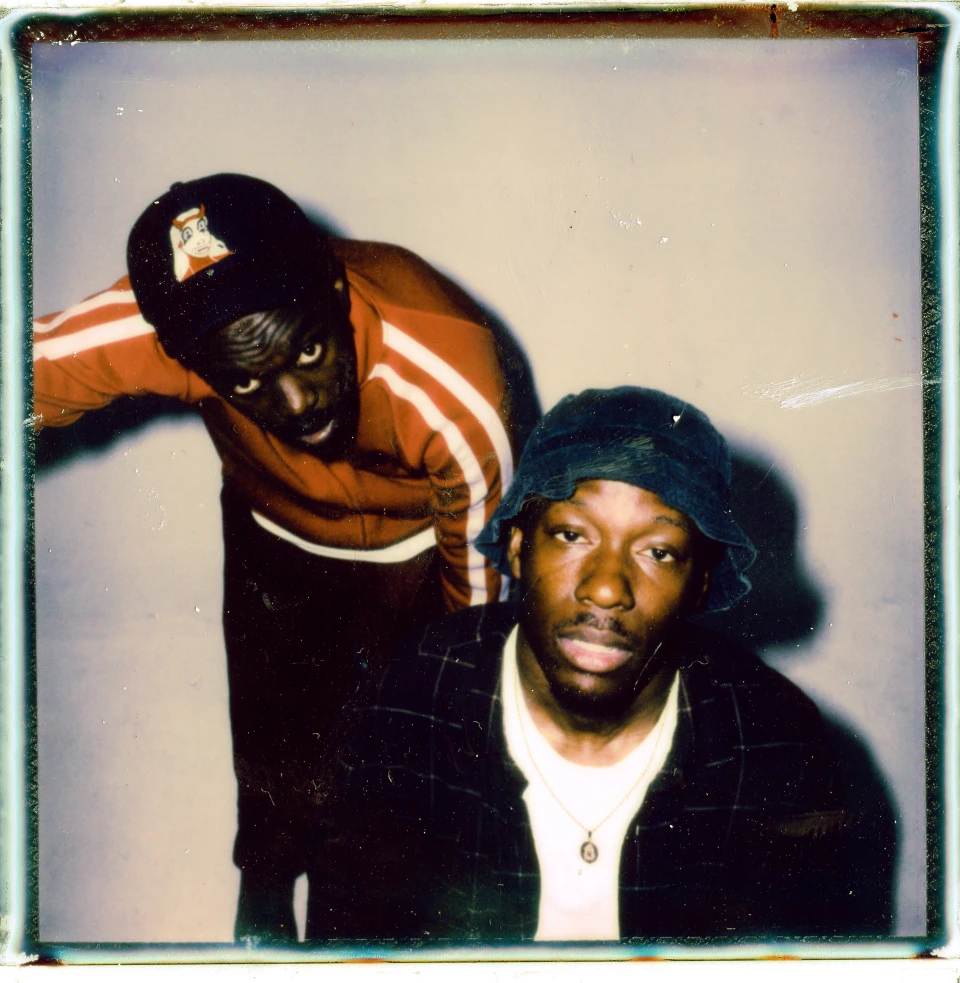 FFW Sounds: Paris Texas