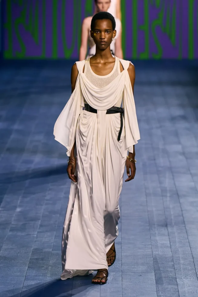 00001-christian-dior-fall-2024-couture-credit-gorunway