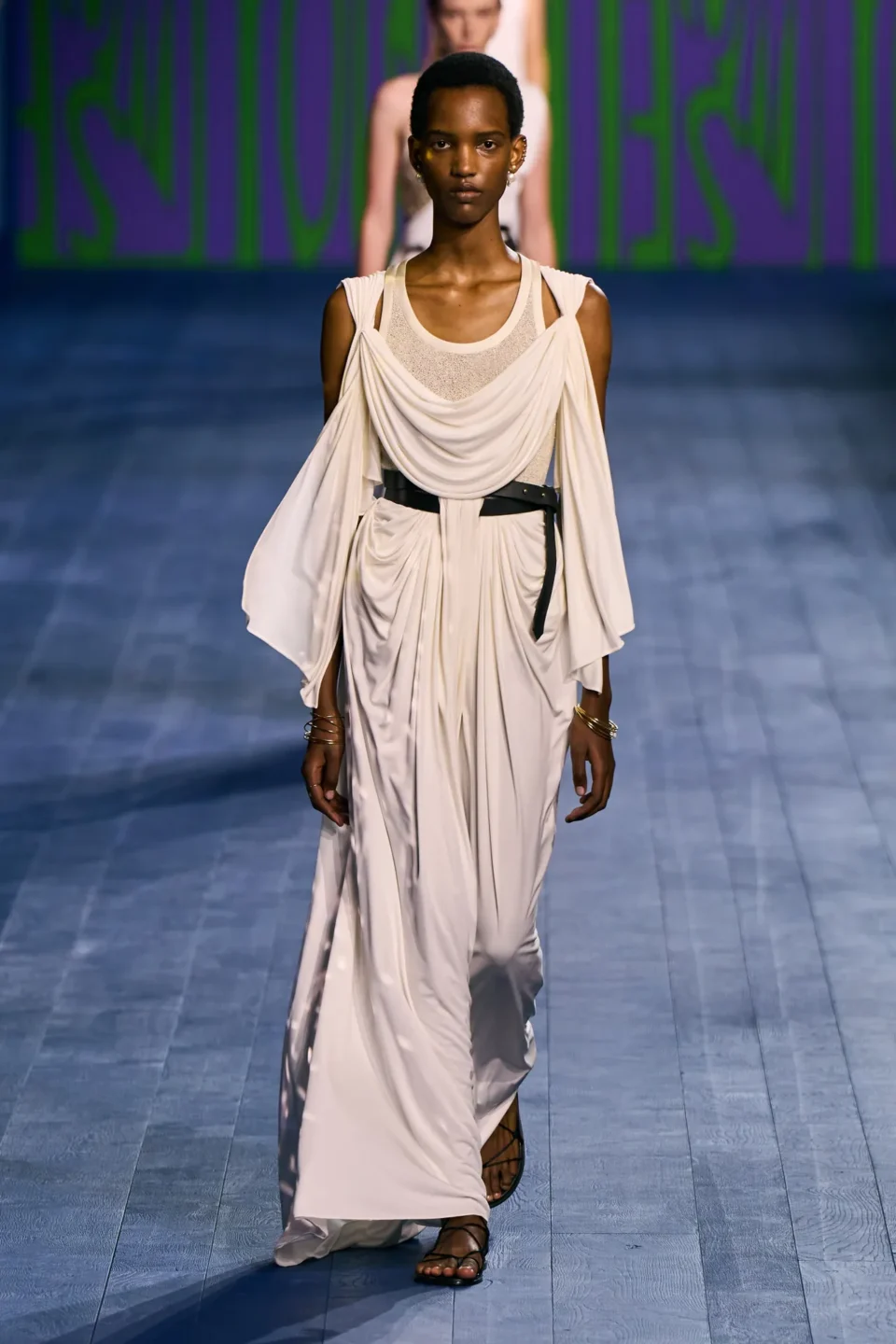 00001-christian-dior-fall-2024-couture-credit-gorunway