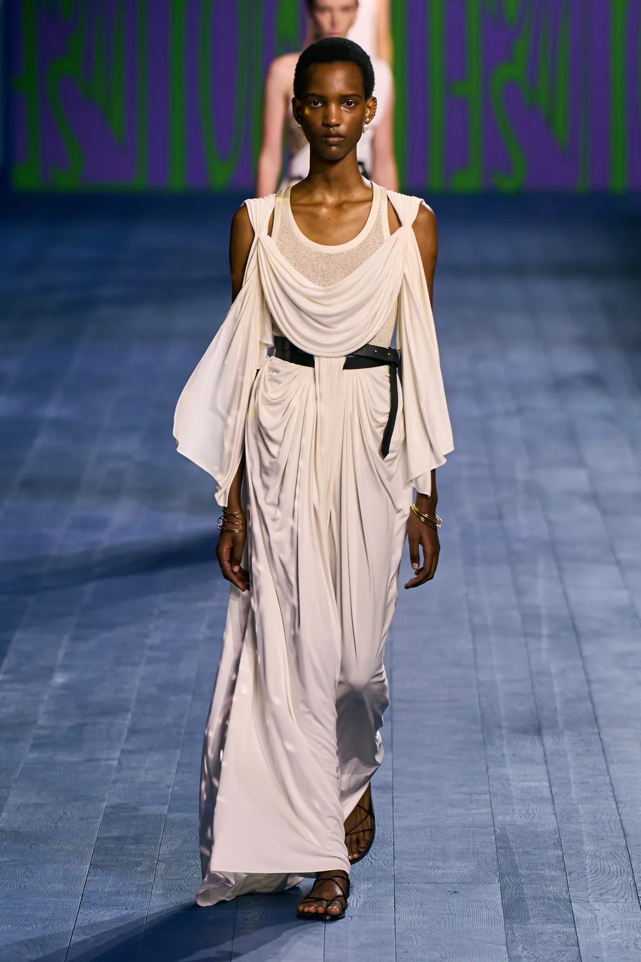 00001-christian-dior-fall-2024-couture-credit-gorunway