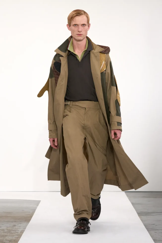 00001-craig-green-spring-25-mens-credit-gorunway