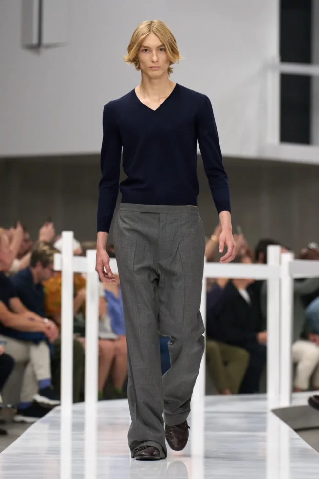 00001-prada-spring-2025-menswear-credit-gorunway