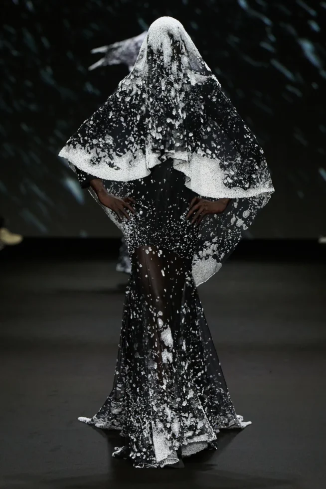 00001-robert-wun-fall-2024-couture-credit-gorunway