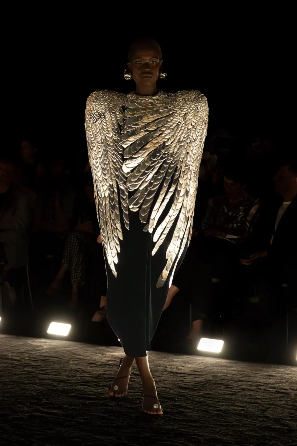 00001-schiaparelli-fall-2024-couture-credit-brand