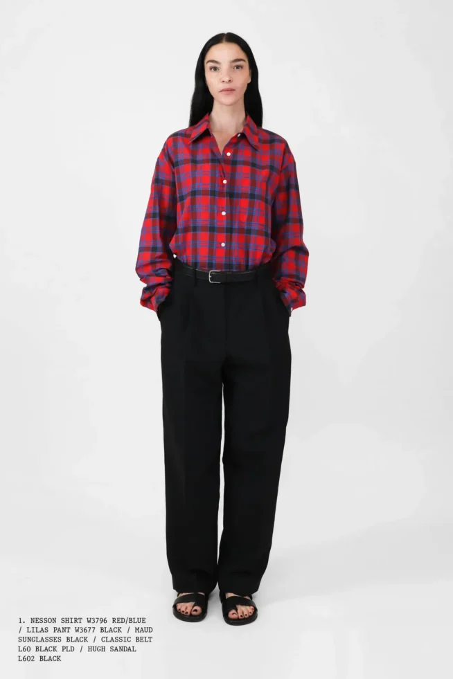 00001-the-row-spring-2025-menswear-credit-brand