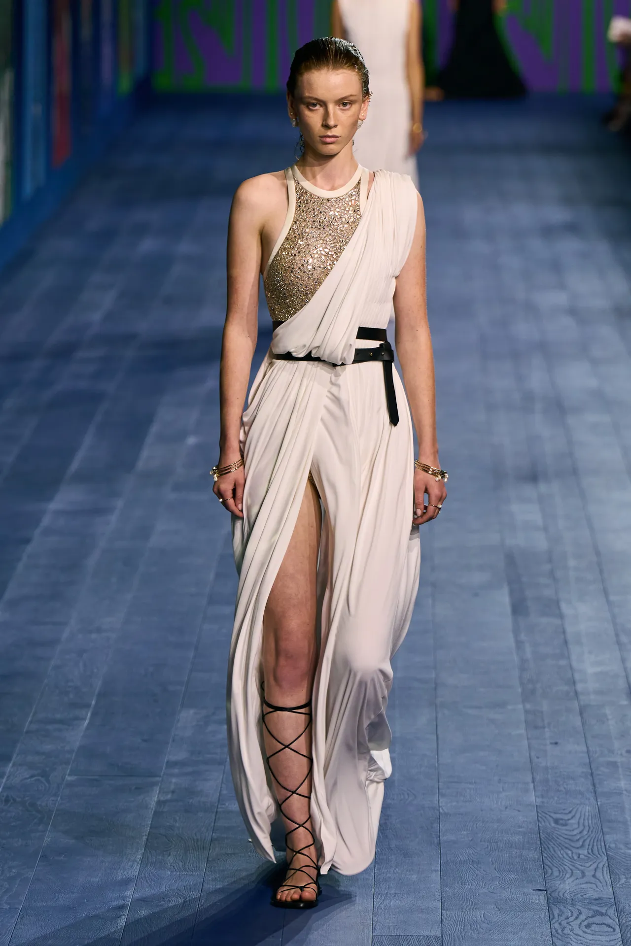00002-christian-dior-fall-2024-couture-credit-gorunway