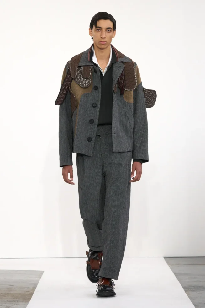 00002-craig-green-spring-25-mens-credit-gorunway