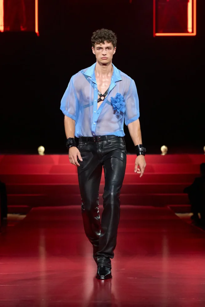00002-dsquared2-spring-2025-menswear-credit-gorunway