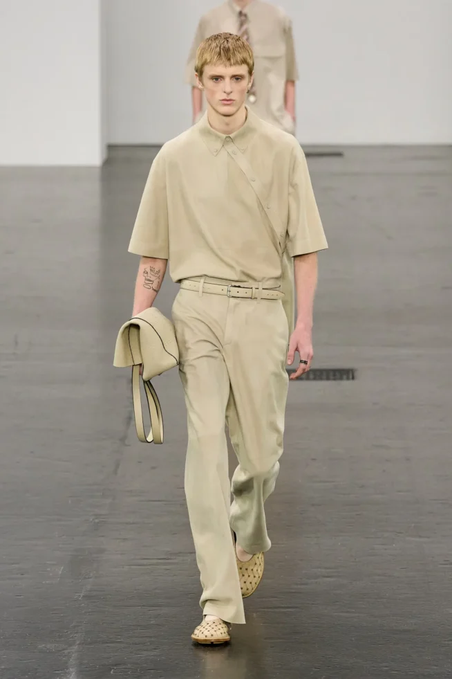 00002-fendi-spring-2025-menswear-credit-gorunway