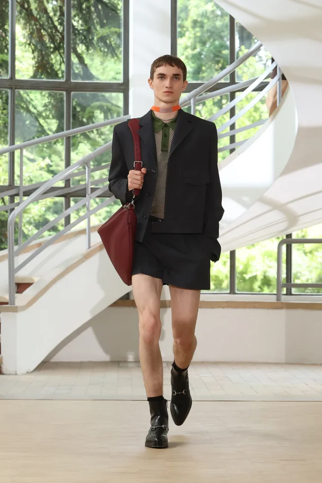 00002-gucci-spring-25-mens-credit-brand