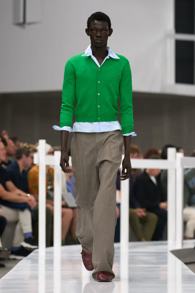 00002-prada-spring-2025-menswear-credit-gorunway