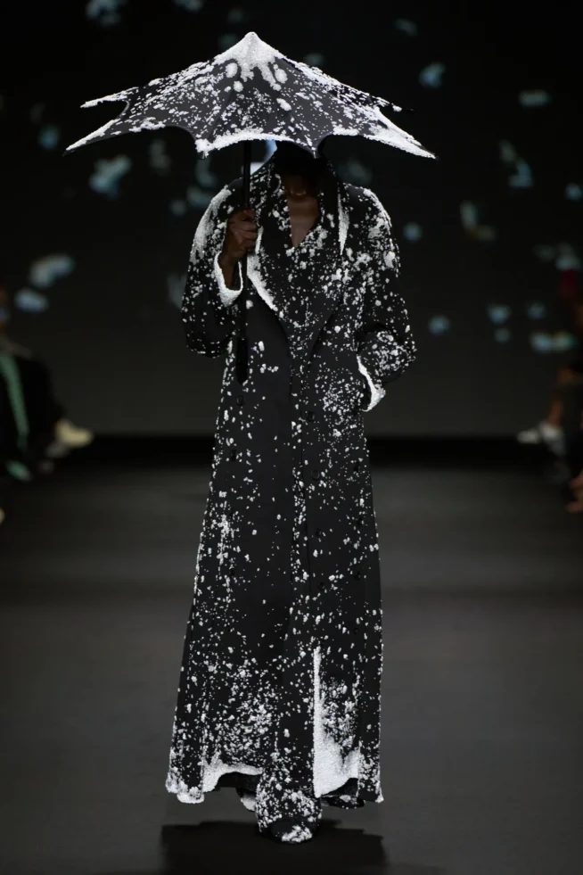 00002-robert-wun-fall-2024-couture-credit-gorunway