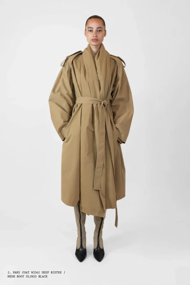 00002-the-row-spring-2025-menswear-credit-brand
