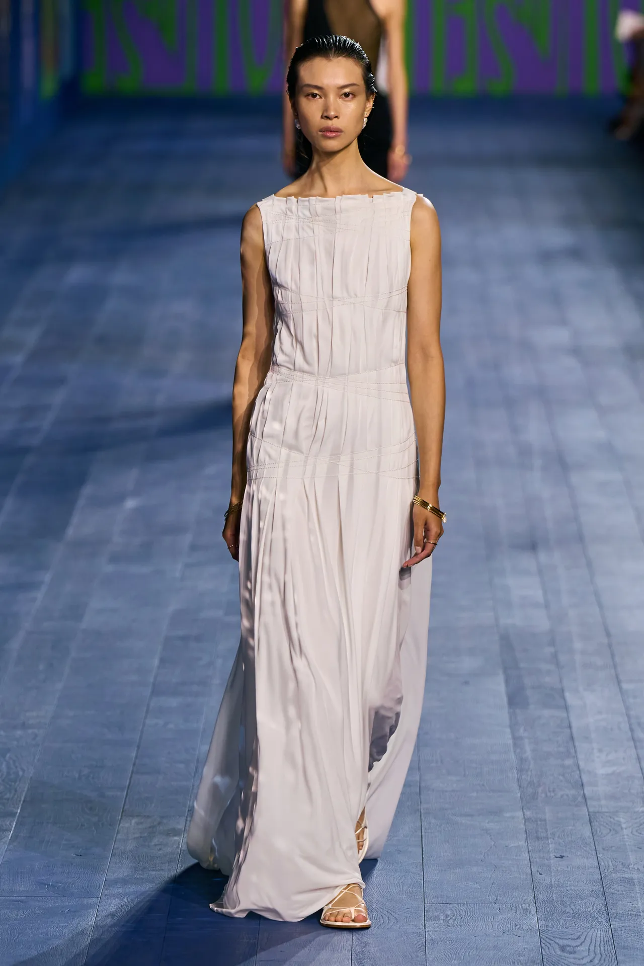 00003-christian-dior-fall-2024-couture-credit-gorunway