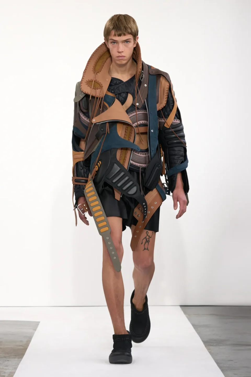 00003-craig-green-spring-25-mens-credit-gorunway